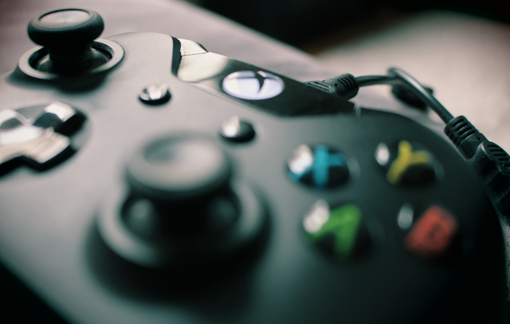 ESport, giochi e prospettive