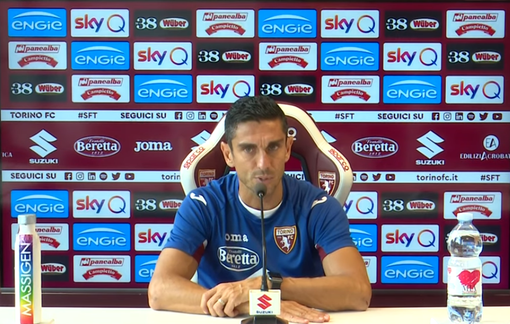 Toro, a Ferrara per infrangere il tabù trasferta e archiviare la pratica salvezza Toro, a Ferrara per infrangere il tabù trasferta e archiviare la pratica salvezza