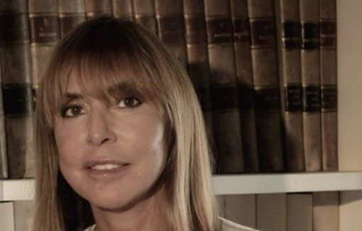 Polliotto (Unc): “Come comportarsi se la merce acquistata sul web arriva danneggiata” Polliotto (Unc): “Come comportarsi se la merce acquistata sul web arriva danneggiata”