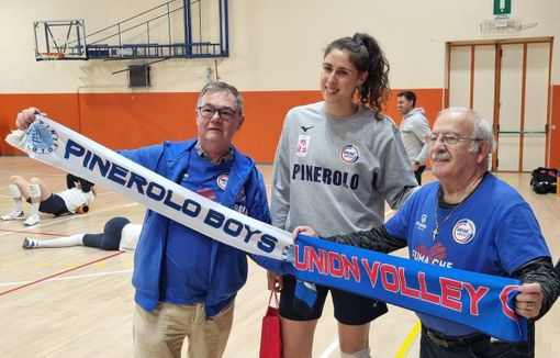 Da sinistra Parlangeli, Mason e Rossi Da sinistra Parlangeli, Mason e Rossi