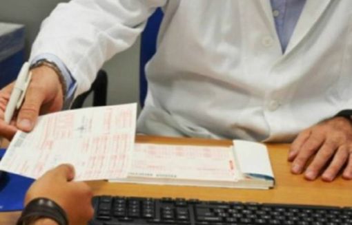 Carenza di medici nella AslTO3, Gallo (Pd): "Bene le rassicurazioni, ma ora attendiamo gli atti concreti" Carenza di medici nella AslTO3, Gallo (Pd): "Bene le rassicurazioni, ma ora attendiamo gli atti concreti"