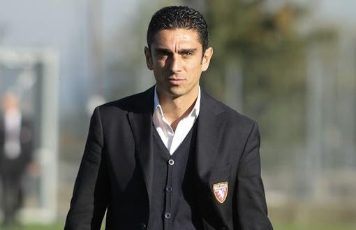 Il Toro perde Zaza ma a Cagliari ritrova Verdi e Ansaldi