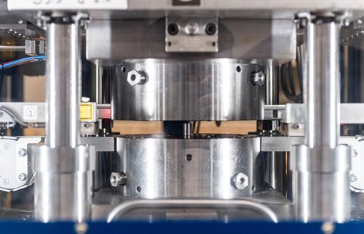 cuscinetti a sfera cuscinetti a sfera