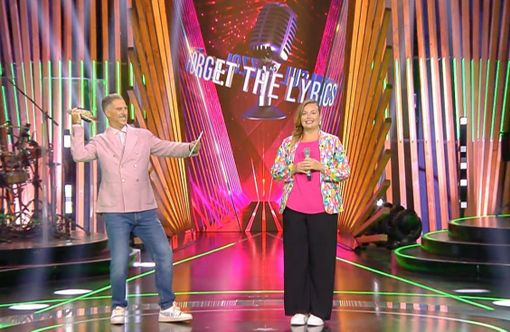 Valentina Branca a Don’t forget the lyrics Valentina Branca a Don’t forget the lyrics