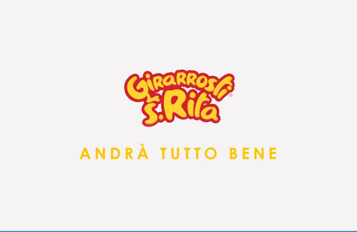 Torino: con Girarrosti Santa Rita la buona cucina arriva a casa! Torino: con Girarrosti Santa Rita la buona cucina arriva a casa!