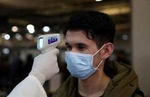 Misurazione febbre a scuola, il governo impugna l'ordinanza di Cirio Misurazione febbre a scuola, il governo impugna l'ordinanza di Cirio