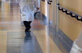 Sanità, Società italiana neurologia: "Integrazione tra cure palliative e assistenza neurologica" Sanità, Società italiana neurologia: "Integrazione tra cure palliative e assistenza neurologica"