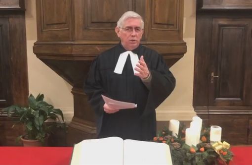 Gianni Genre Gianni Genre