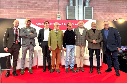 L’anteprima del FASSONA DAY all’iMEAT unisce tutti i protagonisti della Razza Piemontese all’insegna dell’evoluzione del settore