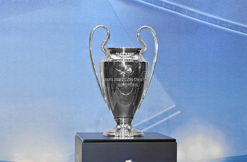 Preparazione per la UEFA Conference League 2023
