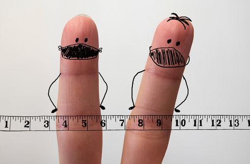 Hai riaperto la tua attività cambiando qualcosa? Raccontalo al nostro quotidiano Hai riaperto la tua attività cambiando qualcosa? Raccontalo al nostro quotidiano
