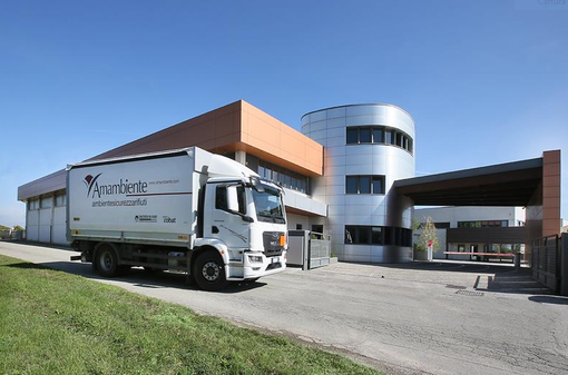 L’olio lubrificante usato: un rifiuto pericoloso da gestire con cura