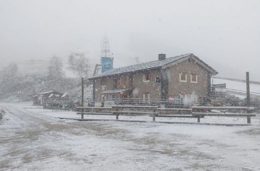 Pian Munè di Paesana’: ultimo week end per la campagna abbonamenti in omaggio e in promozione
