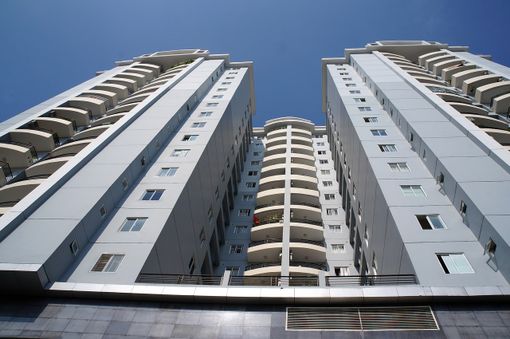Il compenso dell’amministratore va sempre specificato Il compenso dell’amministratore va sempre specificato