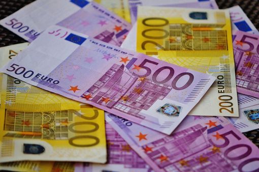 Pagamenti istantanei in euro più rapidi e più sicuri diventano una realtà Pagamenti istantanei in euro più rapidi e più sicuri diventano una realtà