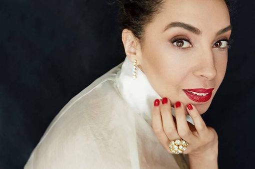 Domenica 30 novembre, presso Pala CRS di Saluzzo, Obiettivo Orchestra in concerto Domenica 30 novembre, presso Pala CRS di Saluzzo, Obiettivo Orchestra in concerto