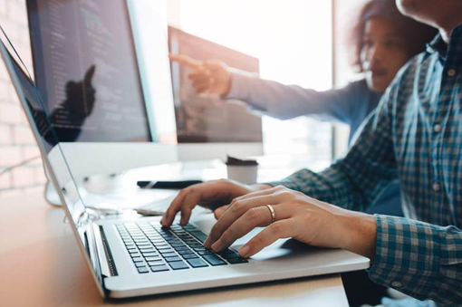 L'impatto degli sviluppatori italiani sul mercato globale dei videogiochi L'impatto degli sviluppatori italiani sul mercato globale dei videogiochi