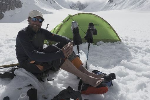 Pomaretto: dalle imprese di “Cala” Cimenti alla gricia solidale