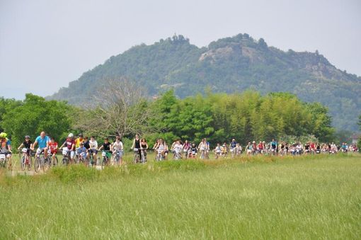 (Foto di repertorio)