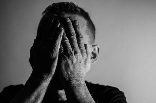 ‘Non c’è salute senza salute mentale’: incontro a Luserna San Giovanni