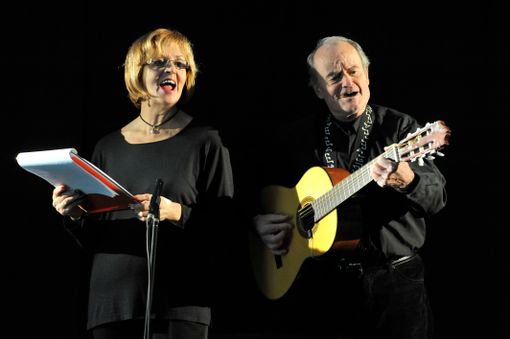 (Foto di repertorio)