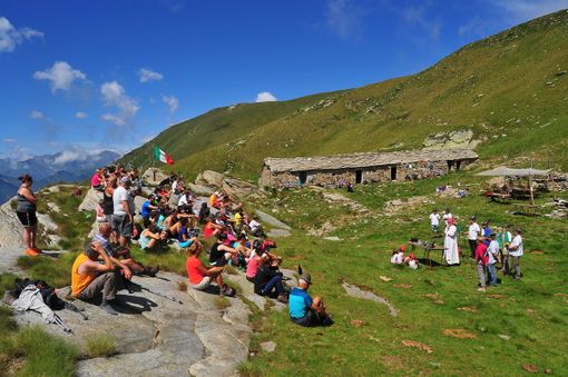 Festa della Bocciarda 2020 (foto di Massimo Bosco)