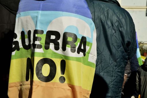 (Foto di Cinzia Consolati)