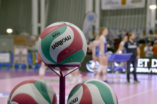 Volley A2/F: Pinerolo giocherà la finale per l’A1 lontano da Villafranca