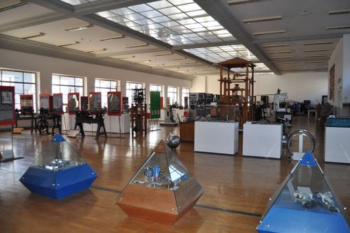 Villar Perosa: un Primo Maggio per confrontarsi sul lavoro Villar Perosa: un Primo Maggio per confrontarsi sul lavoro