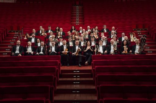 Altenote 2025: la musica da camera torna ad accendere le vette olimpiche