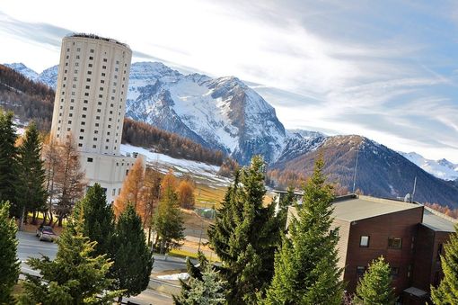 Valorizzare le Valli Olimpiche nel post-Covid: ecco il progetto di UniTo e Camera di Commercio Valorizzare le Valli Olimpiche nel post-Covid: ecco il progetto di UniTo e Camera di Commercio