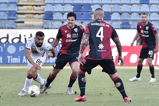 immagine tratta da torinofc.it immagine tratta da torinofc.it