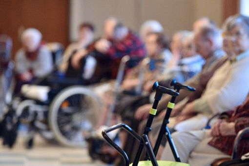 rsa con anziani rsa con anziani