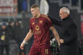 Serie A, si gioca per Champions e salvezza - Ultima giornata in diretta Serie A, si gioca per Champions e salvezza - Ultima giornata in diretta