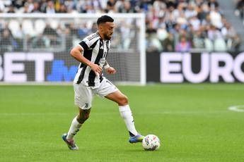 Venezia-Juventus: orario, probabili formazioni e dove vederla in tv Venezia-Juventus: orario, probabili formazioni e dove vederla in tv