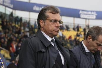 Juve, Giuntoli conferma Tudor?" Molto contenti di lui". E su Conte... Juve, Giuntoli conferma Tudor?" Molto contenti di lui". E su Conte...