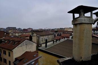 Affitto casa, chi può e come scaricare i costi nel 730 Affitto casa, chi può e come scaricare i costi nel 730