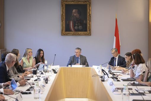 Piacere Piemonte porta in tavola i prodotti cooperativi piemontesi