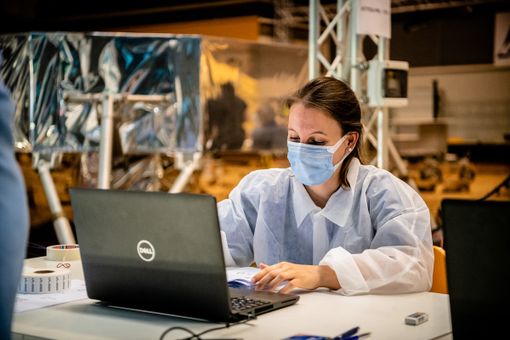 Test sierologici per il Coronavirus