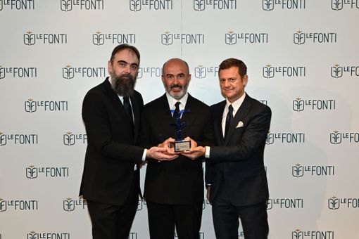 uBroker, l’impresa energetica torinese conquista due nuovi e importanti riconoscimenti uBroker, l’impresa energetica torinese conquista due nuovi e importanti riconoscimenti