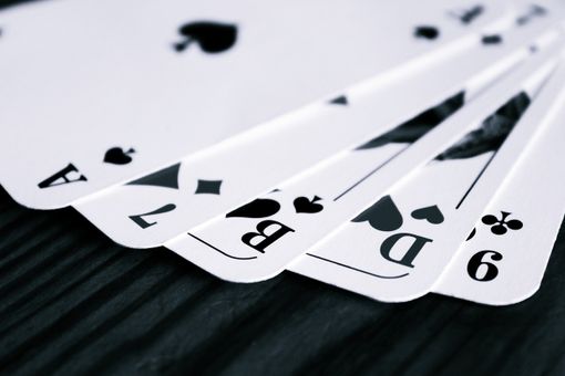 Nuovi milionari all'EPT di Monte Carlo: informazioni per gli utenti del Wazamba casino Nuovi milionari all'EPT di Monte Carlo: informazioni per gli utenti del Wazamba casino