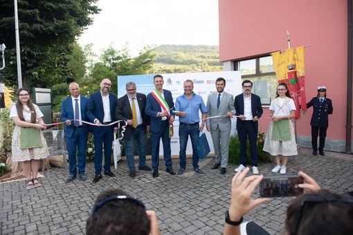 Gallery: Barbara Guazzone Gallery: Barbara Guazzone