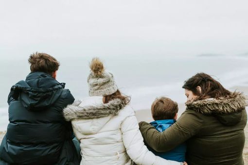 Assegno unico, pagamento febbraio 2026 e aumenti: cosa c'è da sapere