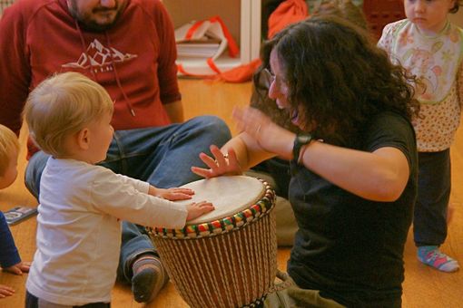 Da fine marzo nuovi appuntamenti alla Scuola APM di Saluzzo per i più piccoli