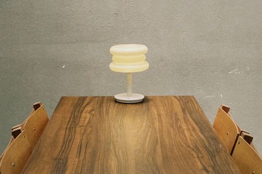 Arredo moderno per la tua casa? Segui questi semplici consigli