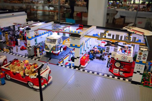 (Foto di repertorio)