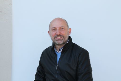 È nata Cafe per rilanciare lo sport a Campiglione Fenile