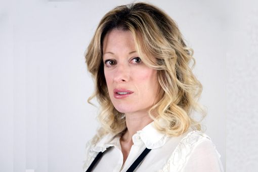 Francesca Totolo