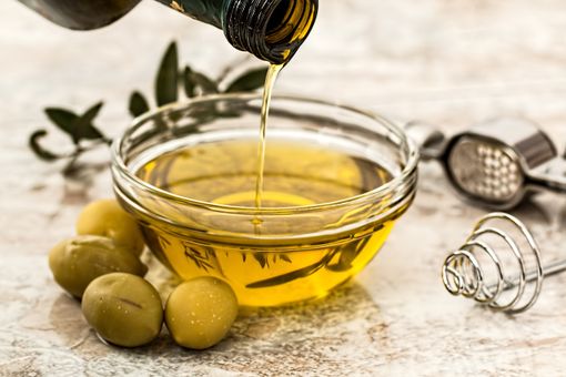 I gusti del Pinerolese si mettono in mostra tra degustazioni e show cooking