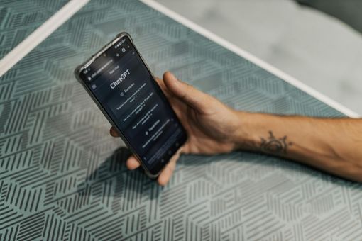 L’Intelligenza Artificiale si incontra con la vita quotidiana a Pinerolo